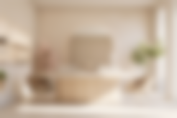 广州现代医院整形美容中心