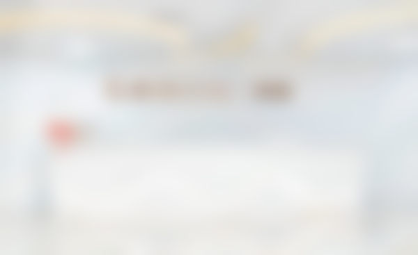 唐路路医生简介医生顾客实例图片