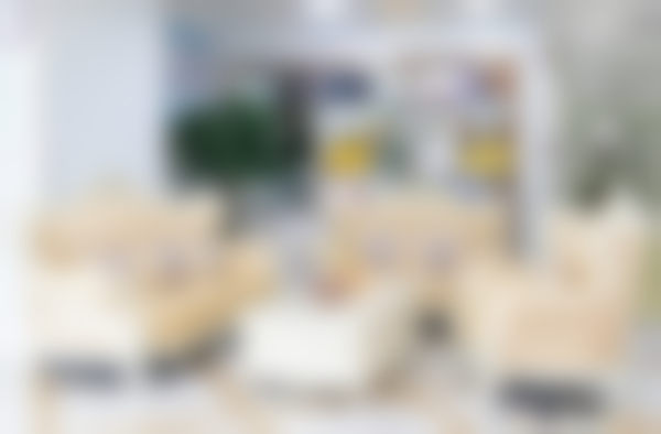 唐路路医生简介口碑如何