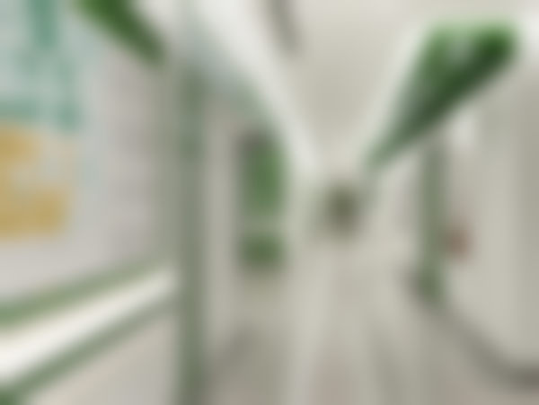 沈阳北方整形外科医院韩秋平靠谱吗？持证擅眼整 医院正规有保障