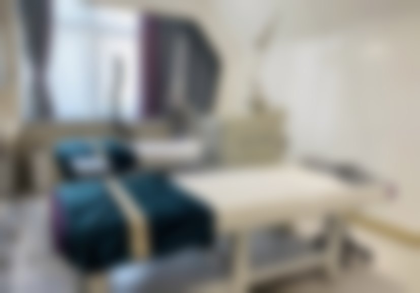 中山美南华美容医院彭海飞会不会亲自做手术——医生团队来了解