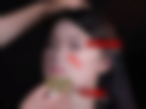 韩国美姿整形外科医院医生简介