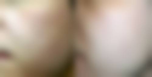 韩国美姿整形外科医院项目特色