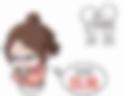 韩国美姿整形外科医院基本信息