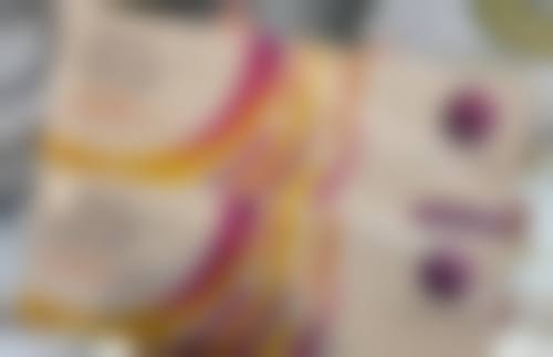 隆鼻玻尿酸什么价之进口国产品牌价格比拼