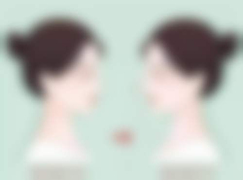 什么症状表现属于疤痕皮肤