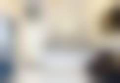 沈洪波医生项目优势