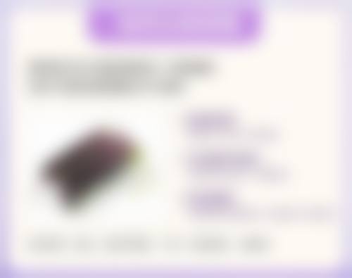 隆鼻玻尿酸什么价之北京上海城市价格差异