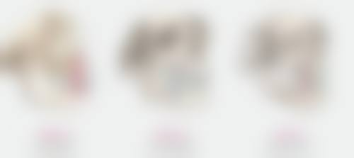 隆鼻玻尿酸什么价之性价比方案选择