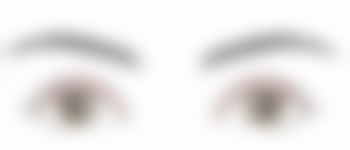 疤痕疙瘩消退时间：时间并非解药