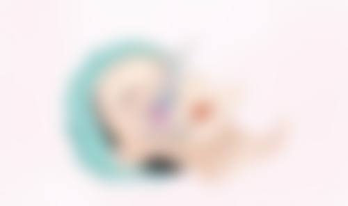 惠安新颜皮肤专科门诊部资质