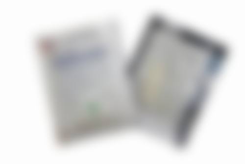 隆鼻玻尿酸什么价：基础价格区间解析