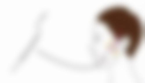 尾段：理性选择，让美丽更安心