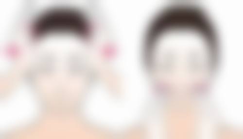 吴小兵医生顾客实例