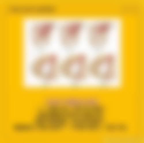 深圳美伊医疗美容诊所怎么样，更擅长什么手术