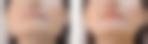 七、太原美之妍整形美容门诊的口碑情况