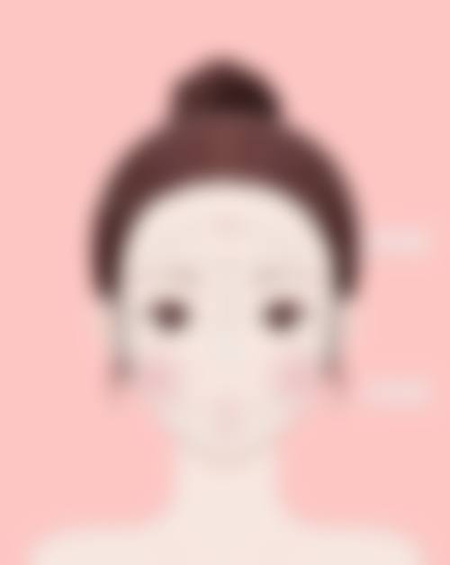 党广轩医生怎么挂号