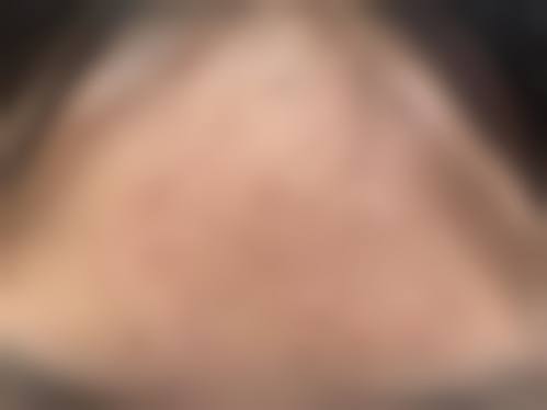 郑州春语医疗美容门诊部资质