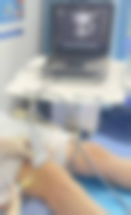 惠安新颜皮肤专科门诊部更擅长什么