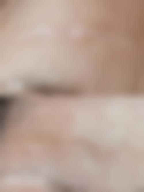 四、太原美之妍整形美容门诊是否正规及特色项目