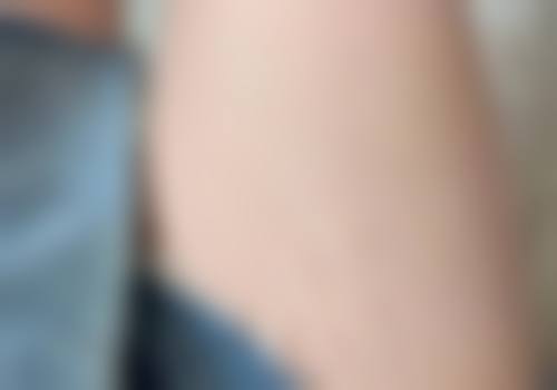 南京凤凰岛整形外科怎么样？医生简介