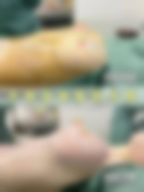 熊永田医生口碑如何