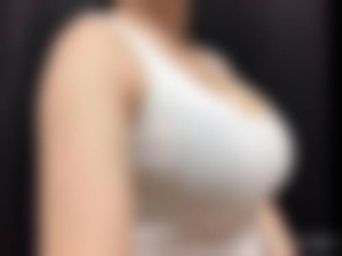 昆明时光医学美容门诊部（原拉雅）地址在哪里