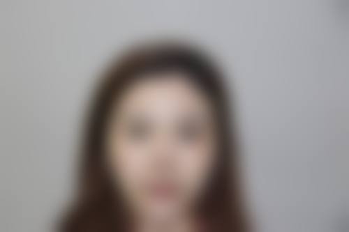 八、太原美之妍整形美容门诊的抖音团购活动和价格表