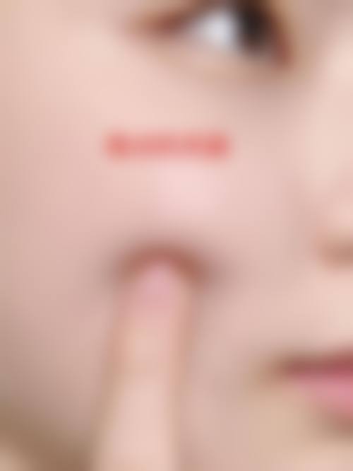 南京凤凰岛整形外科怎么样？资质情况