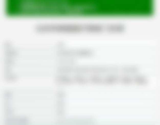 北京禾美嘉医疗美容门诊部关几梦好预约吗——北京薇琳医疗美容医院