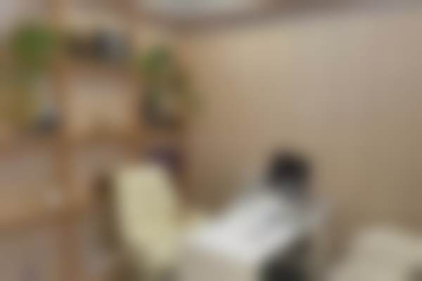 潘雅娜医生顾客实例图片