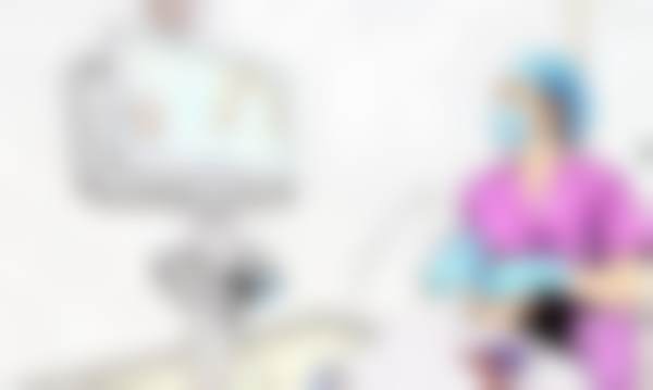 沈阳北方整形外科医院韩秋平靠谱吗——真人实例展示成效