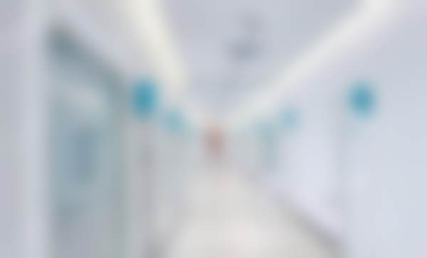 沈阳北方整形外科医院韩秋平靠谱吗——韩秋平医生的技术与口碑反馈