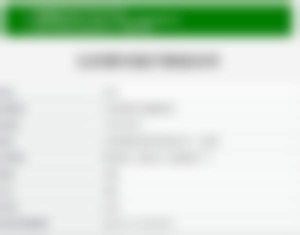 北京黄寺医疗美容门诊部贾桂玥2026全新价目表——北京黄寺美容外科医院