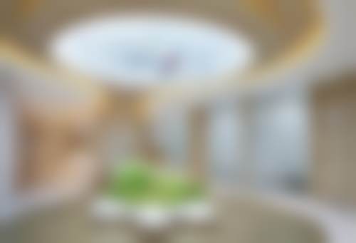 总结：成都素美耳部整形的特色与便捷服务