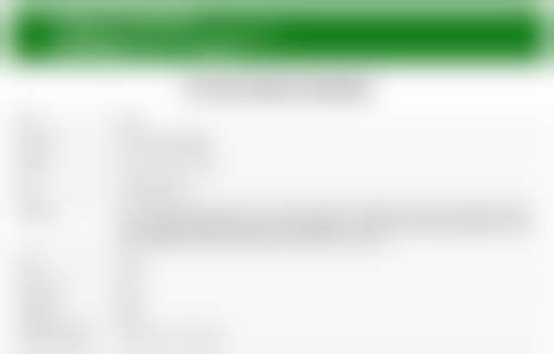 科学选医：为“综合淡疤 | 疤痕修护单次 1c㎡内•详情询问客服，仅需375元！鲁峰医生‘微创 + 光电’疗法助您淡疤”选对医生