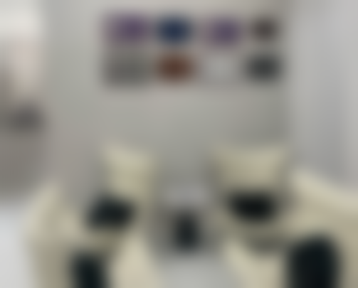 1000元体验超光子全息嫩肤，M22黄金超光子技术改善肤质显著之预约方式