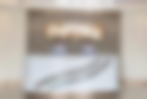 东莞南城新生医疗美容门诊部怎么样，地址在哪里？