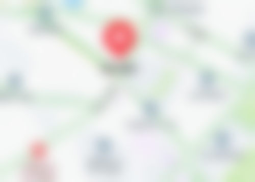 东莞南城新生医疗美容门诊部怎么样，价格表情况