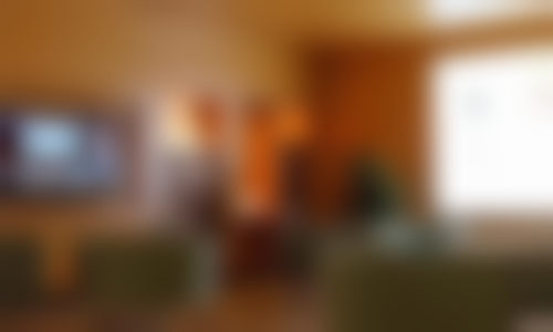 东莞南城新生医疗美容门诊部怎么样，特色项目情况