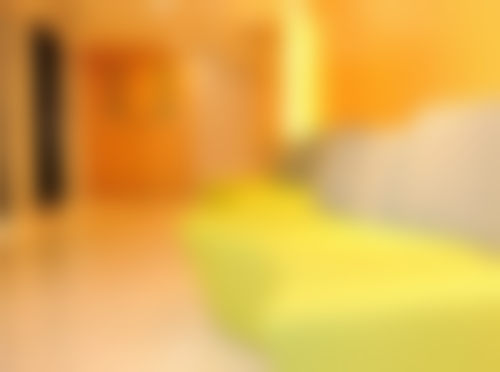 东莞南城新生医疗美容门诊部怎么样，基本情况介绍