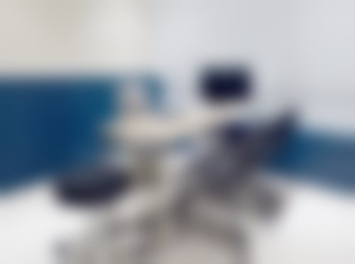 韩国V.LIF整形医院口碑好不好？附真实患者口碑评价