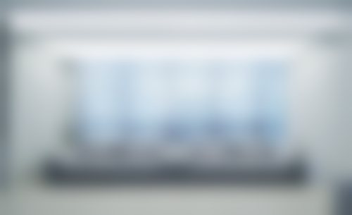 韩国V.LIF整形医院项目特色