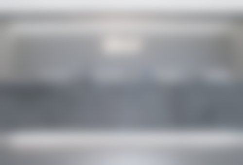 韩国V.LIF整形医院价格表