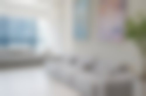 韩国V.LIF整形医院地址及乘车路线