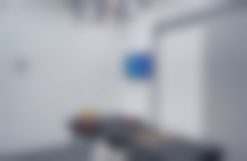 韩国V.LIF整形医院怎么样，口碑评价如何？