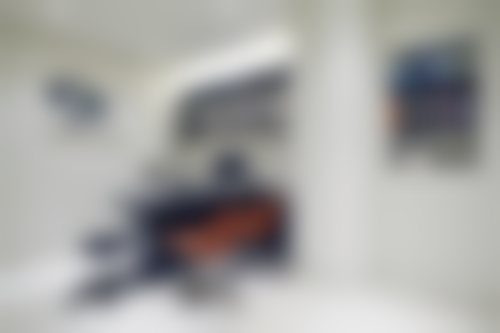 韩国V.LIF整形医院基本信息