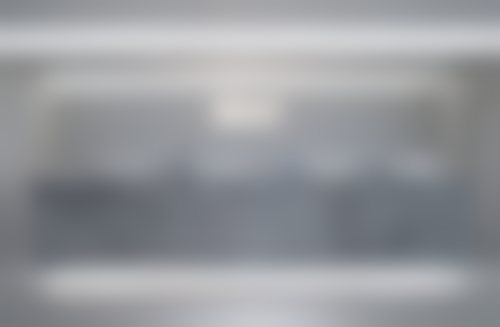 韩国V.LIF整形医院医生简介