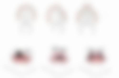 李传明医生简介口碑如何