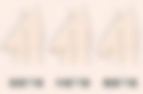 乳房大抽脂后,会反弹吗